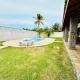 Casa Bela Araçagy, 400m da praia., São José de Ribamar - Fotografie 4