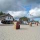 Seehotel Lönö, Dahme (Foto 3)