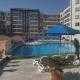Tiba Golden Resort apartment 167, Hurghada - Foto 1