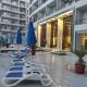 Tiba Golden Resort apartment 167, Hurghada - Foto 2