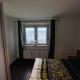 Wohnung in der Stadtmitte, Wolfsburg - Foto 9