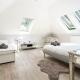 Luxury 2 bed home, Stagsden (fotografie 10)