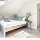 Luxury 2 bed home, Stagsden (fotografie 8)