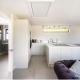 Luxury 2 bed home, Stagsden (fotografie 6)