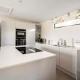 Luxury 2 bed home, Stagsden (fotografie 5)