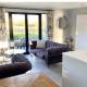 Luxury 2 bed home, Stagsden (fotografie 4)
