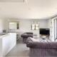Luxury 2 bed home, Stagsden (fotografie 3)