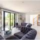 Luxury 2 bed home, Stagsden (fotografie 2)
