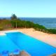 Panoramic Sea View 4 Bedroom Marine Park Apartment, Malindi - Foto 9