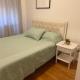 Prime Murray Hill 2 BR Gem, New York - Photo 2