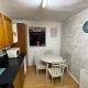 52 Vatisker, Isle of Lewis, Vatisker (foto 10)