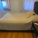Prime Murray Hill 2 BR Gem, New York - Photo 3