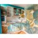 La Casa delle Fate, Milán - Fotografie 7
