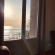Appartement 2 chambres avec Terrasse Vue sur la Mer, Nice - Fotografie 6