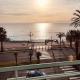 Appartement 2 chambres avec Terrasse Vue sur la Mer, Nice - Fotografie 8