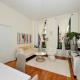 Prime Murray Hill 1BR - Near Grand Central, New York - Photo 7