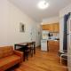 Spacious 2BR on the Upper East Side Steps from Central Park, New York - Photo 5