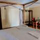 Kimberly ecolodges narok, Narok - Foto 2
