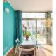 La Casa delle Fate, Milán - Fotografie 10