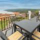 Gorgeous Home In Rabac With Wifi, Rabac (Porto Albona) - Foto 1
