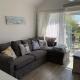 Sand Dollar at The Bay, sleeps 4, 2 small dogs welcome for free Filey - Fotografie 5