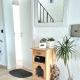 Ferienwohnung unterm Pfaffenberg, Heubach - Foto 3