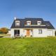 Penmarch Kerity, maison pour 9 avec jardin, Penmarch (Foto 6)