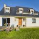 Penmarch Kerity, maison pour 9 avec jardin, Penmarch