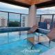Vivir Intermares- Miramar Hospedagens, Tambauzinho - 写真 3