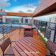 Vivir Intermares- Miramar Hospedagens, Tambauzinho - 写真 6