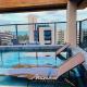 Vivir Intermares- Miramar Hospedagens, Tambauzinho - 写真 7