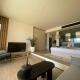 Beachfront Cabin, ハルガダ - 写真 10