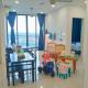 Legoland walk 3min D'Pristine Rejoice Suite 2B2R 8pax Lakeview, Nusajaya - Photo 4