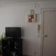 Typical Duplex Apartment in Bairro Alto, Lisbon - Photo 3