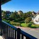 Appartement pleine vue mer à 50m de la plage, Villers-sur-Mer - Fotografie 10