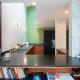 Parisian loft with plenty of light and solarium in Bastille area, Paris - Foto 2