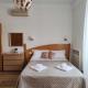 Guest House Rome Termini Station, Roma - Foto 3