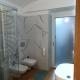 Tranquilla, accogliente Centrale, Turin - Photo 2