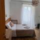 Guest House Rome Termini Station, Roma - Foto 10