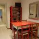 Tranquilla, accogliente Centrale, Turin - Photo 5