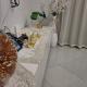 Sunny Sharm Apartment, Scharm asch-Schaich - Foto 8
