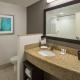 Courtyard by Marriott Miami West/FL Turnpike - Photo 3
