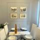 Vatican Apartment Clodia, Rom - Foto 3