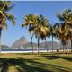 Top location at Flamengo-Rio de Janeiro - Foto 3