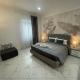 New Comfortable Apartment, 罗马 - 照片 3