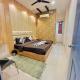 New Dream House, Amritsar - Foto 1