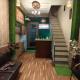 New Dream House, Amritsar - Foto 2
