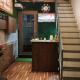 New Dream House, Amritsar - Foto 7
