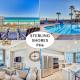 Sterling Shores Penthouse 6