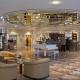 Maritim Hotel Bad Wildungen, Bad Wildungen - Photo 4